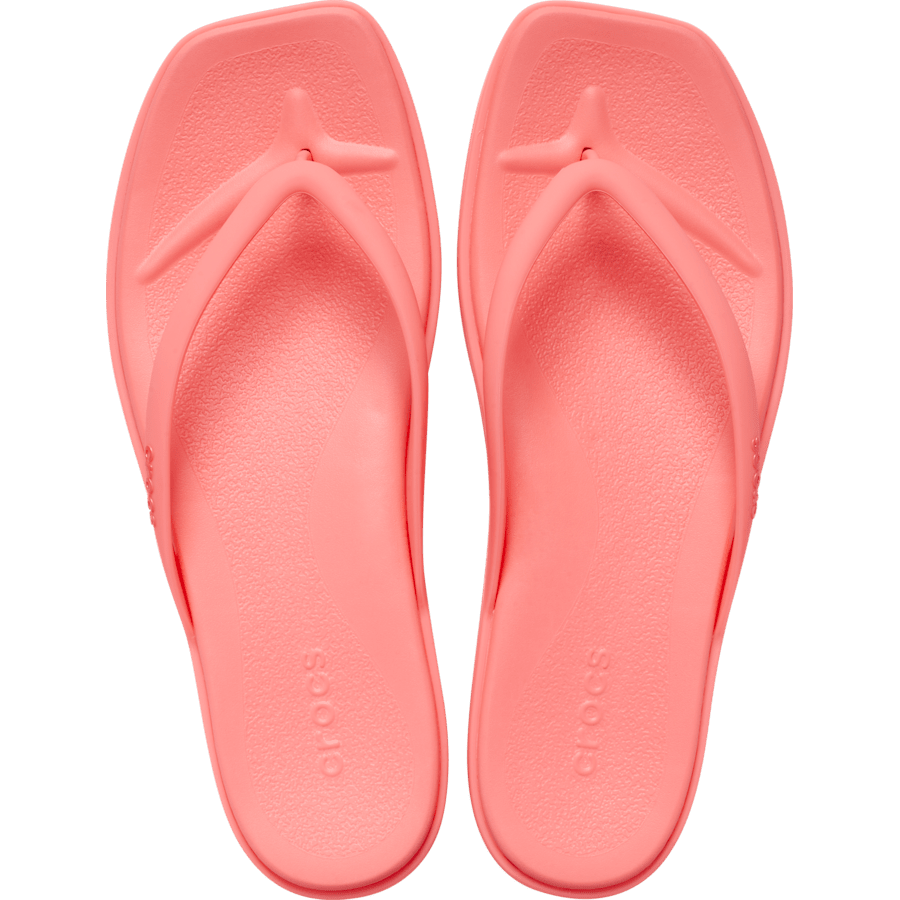Crocs Value Miami Flip