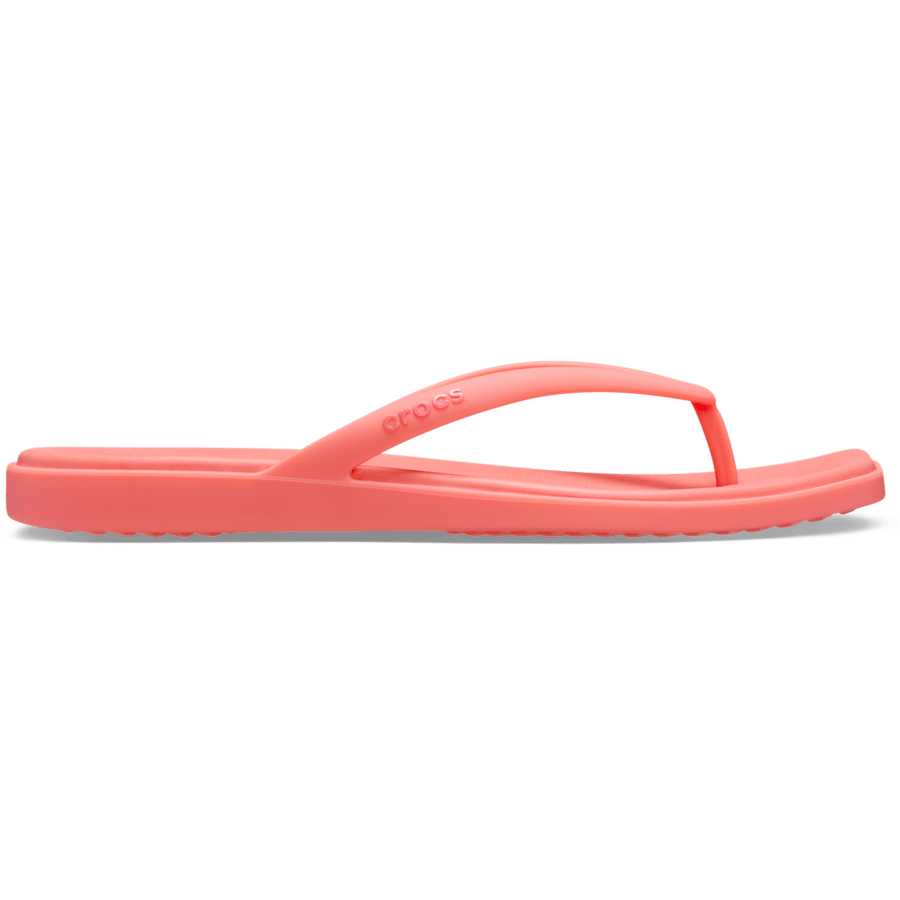 Crocs Value Miami Flip