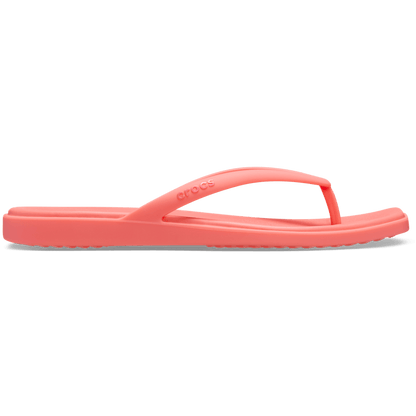 Crocs Value Miami Flip