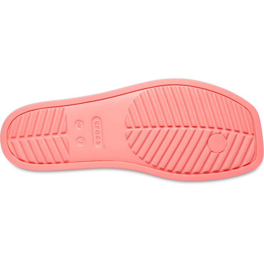 Crocs Value Miami Flip