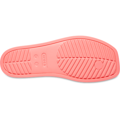Crocs Value Miami Flip