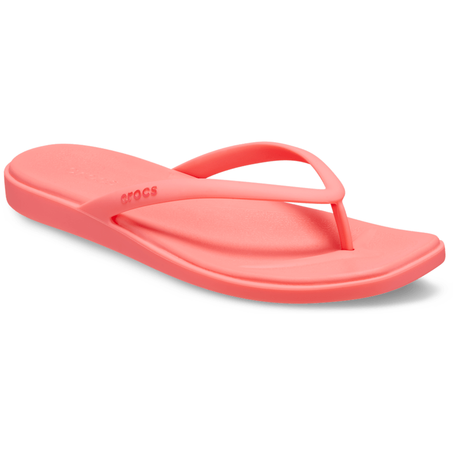 Crocs Value Miami Flip