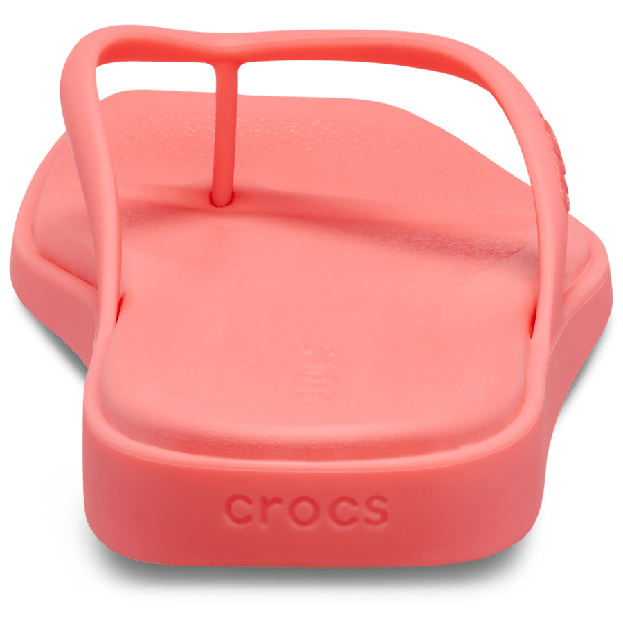 Crocs Value Miami Flip