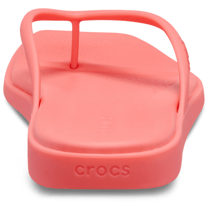 Crocs Value Miami Flip
