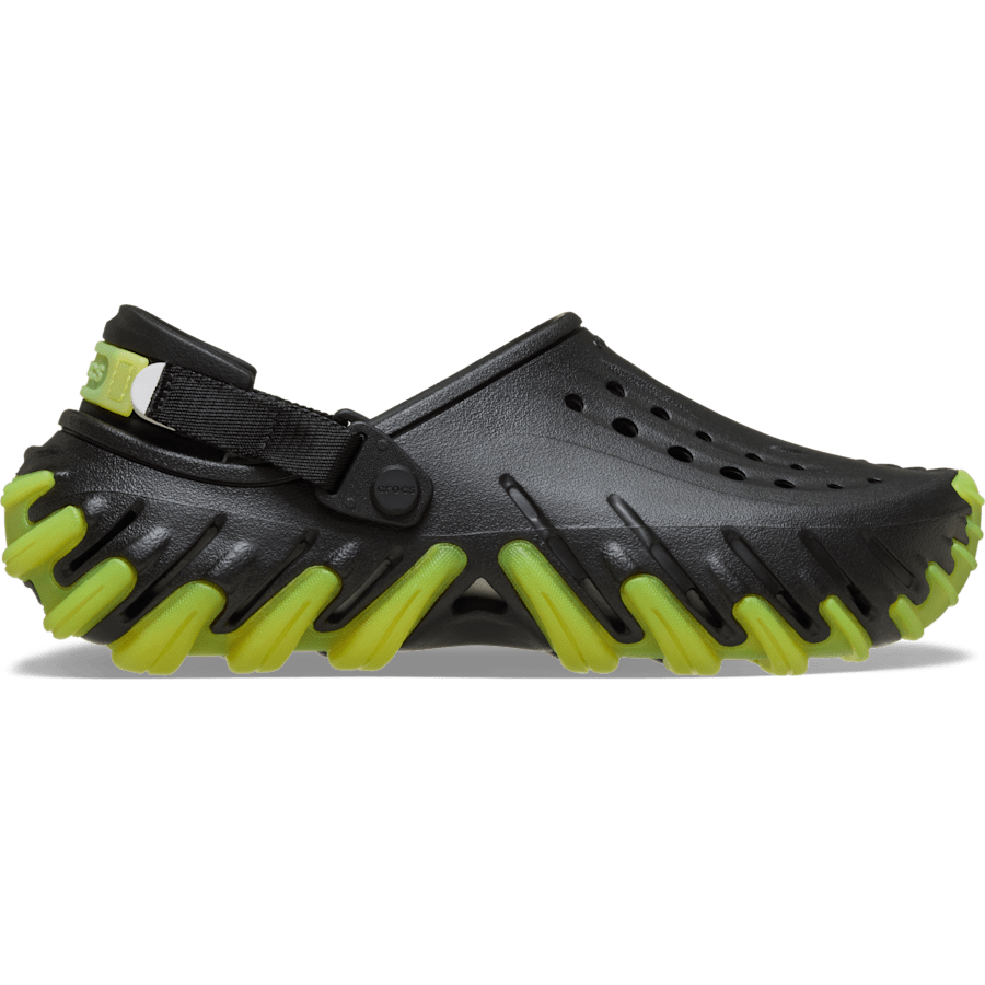 Crocs Deals Echo Icy RO Clog