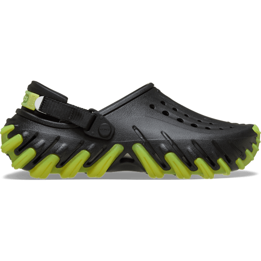 Crocs Deals Echo Icy RO Clog