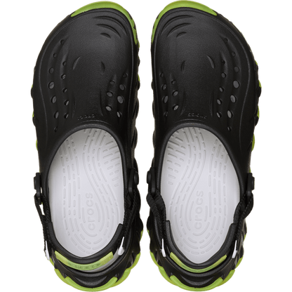 Crocs Deals Echo Icy RO Clog