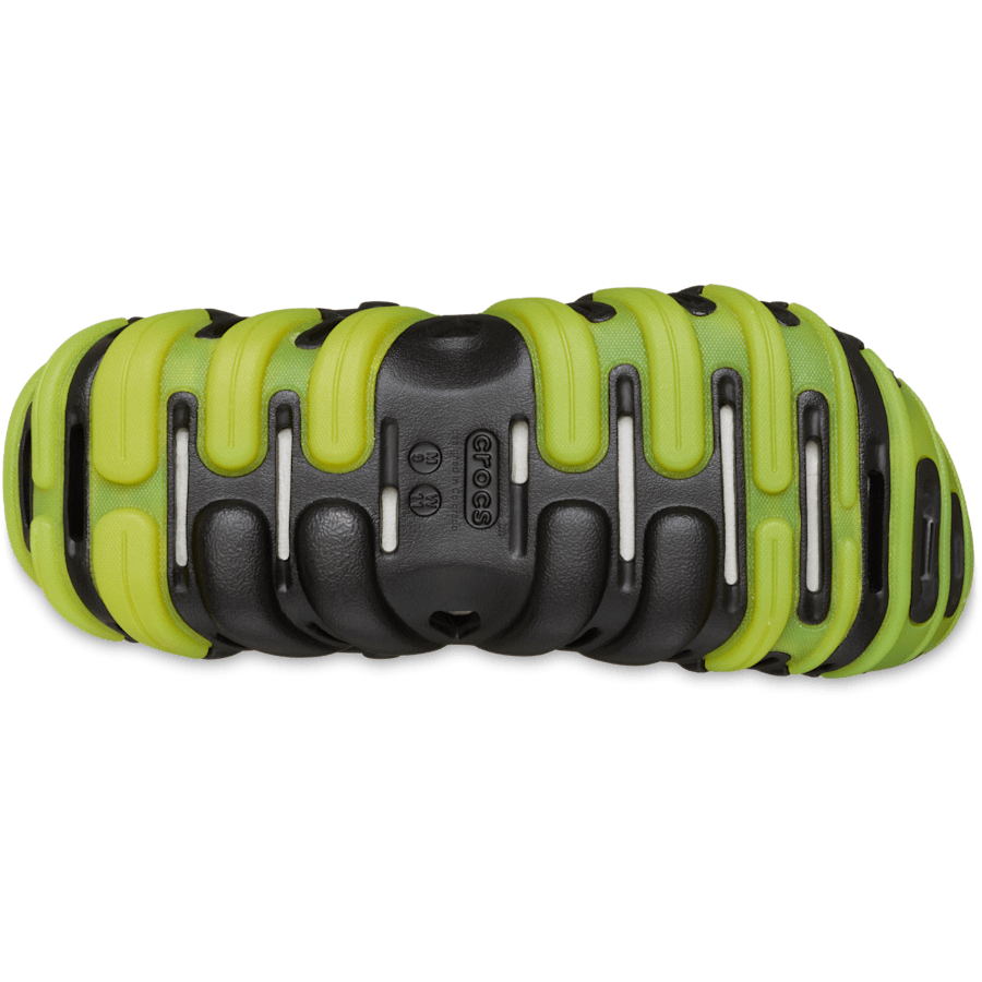 Crocs Deals Echo Icy RO Clog