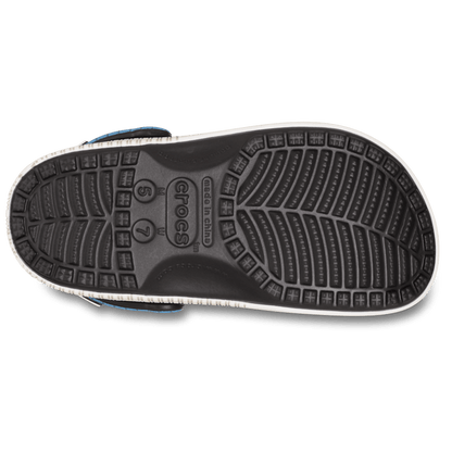 Crocs Top Pick Fantastic 4 Classic Clog