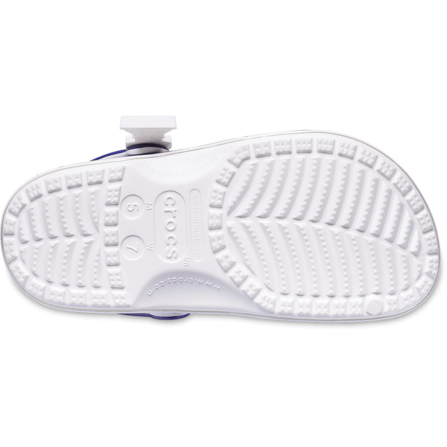 Crocs Everyday STAR WARS™ R2-D2 Classic Clog