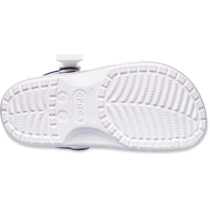 Crocs Everyday STAR WARS™ R2-D2 Classic Clog