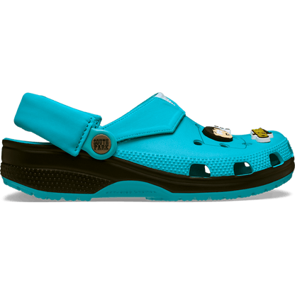Crocs Premium South Park Randy Classic Clog