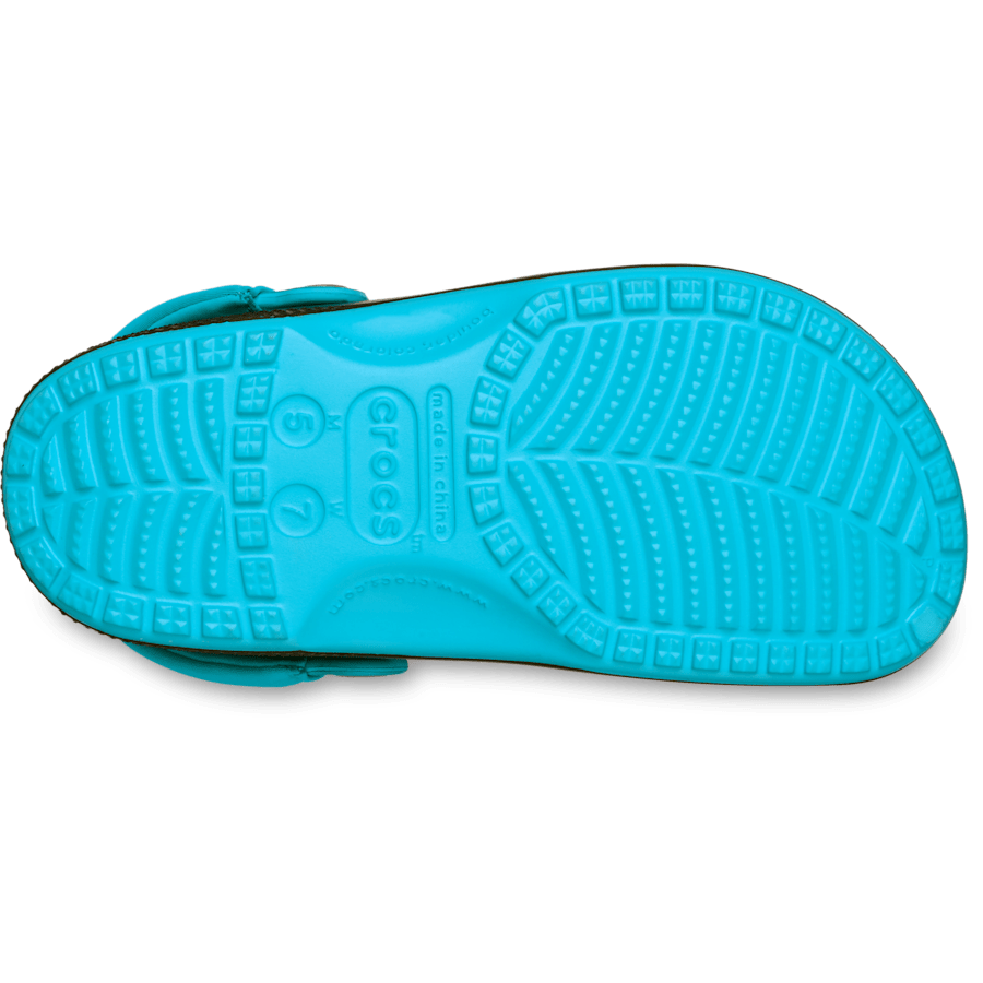 Crocs Premium South Park Randy Classic Clog