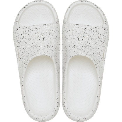 Crocs Best Seller Mellow Recovery Speckle Slide