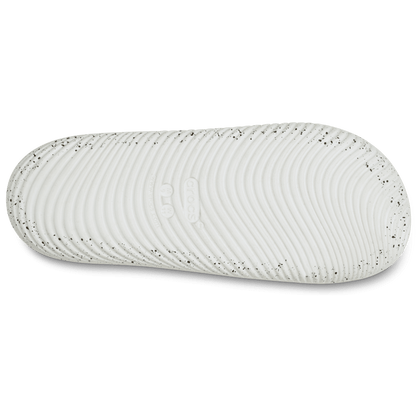 Crocs Best Seller Mellow Recovery Speckle Slide