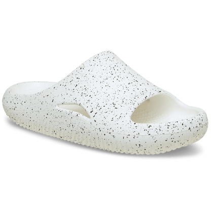 Crocs Best Seller Mellow Recovery Speckle Slide