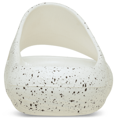Crocs Best Seller Mellow Recovery Speckle Slide