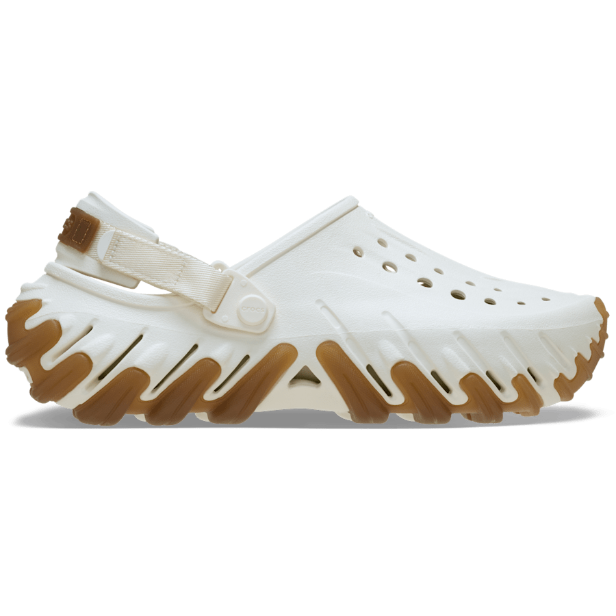 Crocs Sale Echo Gum RO Clog