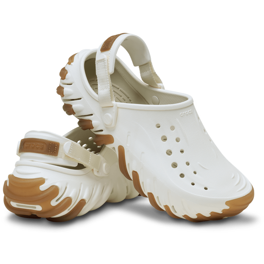Crocs Sale Echo Gum RO Clog