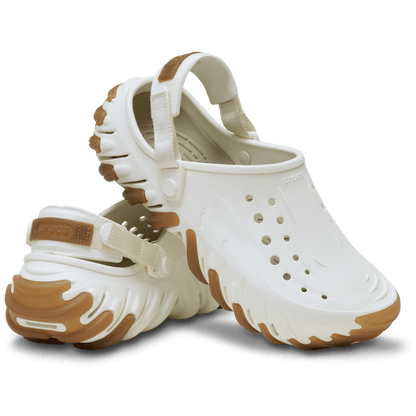 Crocs Sale Echo Gum RO Clog