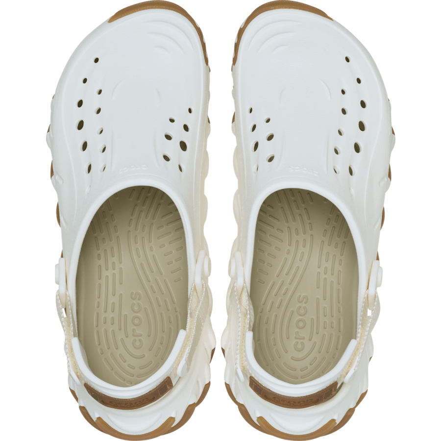 Crocs Sale Echo Gum RO Clog