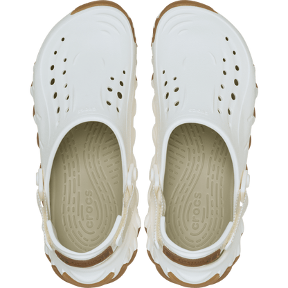 Crocs Sale Echo Gum RO Clog