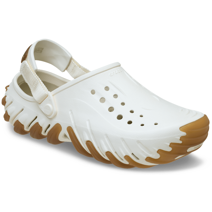 Crocs Sale Echo Gum RO Clog