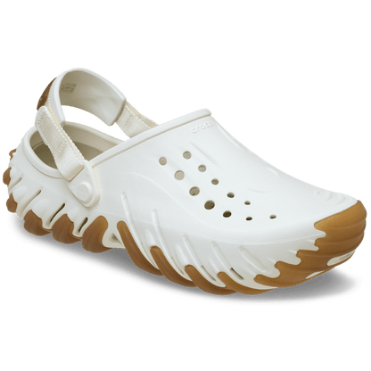 Crocs Sale Echo Gum RO Clog