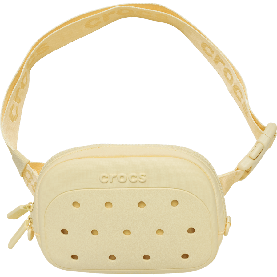 Crocs Value Classic Belt Bag