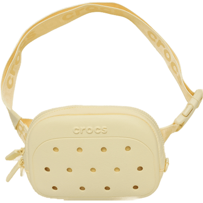 Crocs Value Classic Belt Bag