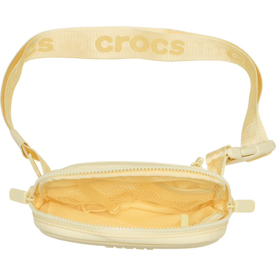Crocs Value Classic Belt Bag