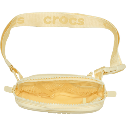 Crocs Value Classic Belt Bag