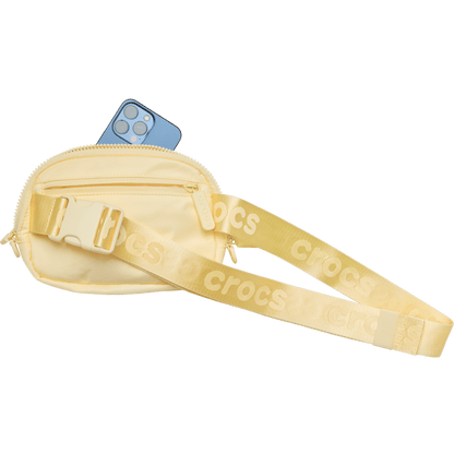 Crocs Value Classic Belt Bag