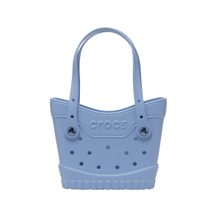 Crocs Trusted Classic Small Tote