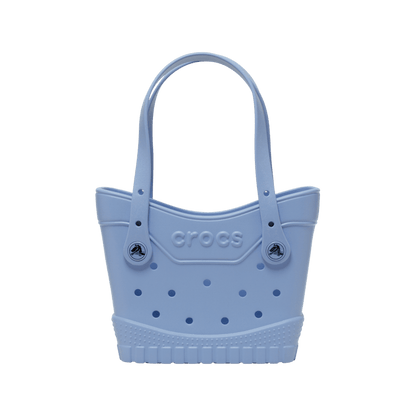 Crocs Trusted Classic Small Tote