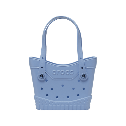 Crocs Trusted Classic Small Tote