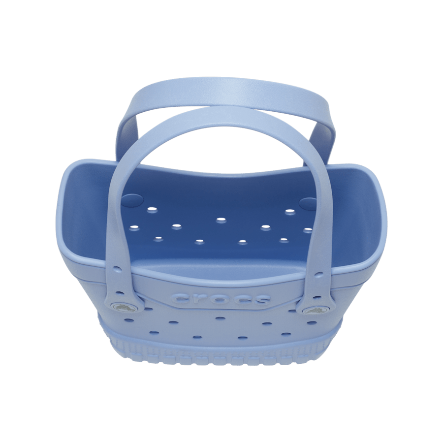 Crocs Trusted Classic Small Tote