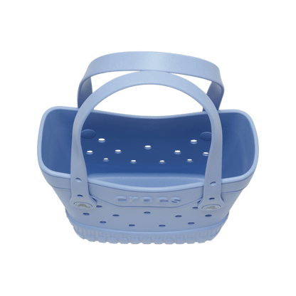 Crocs Trusted Classic Small Tote