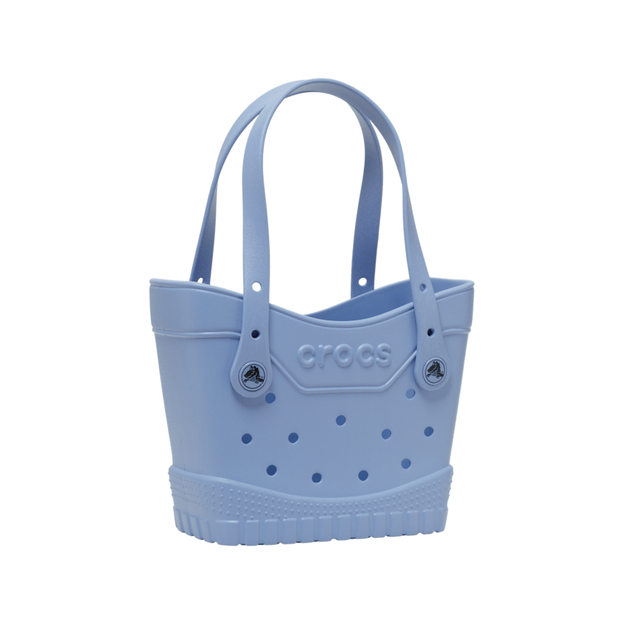 Crocs Trusted Classic Small Tote