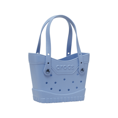 Crocs Trusted Classic Small Tote