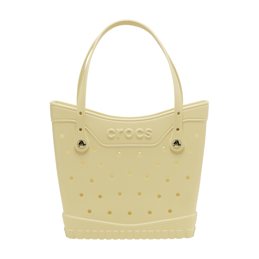 Crocs Deals Classic Medium Tote