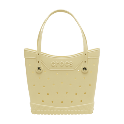Crocs Deals Classic Medium Tote