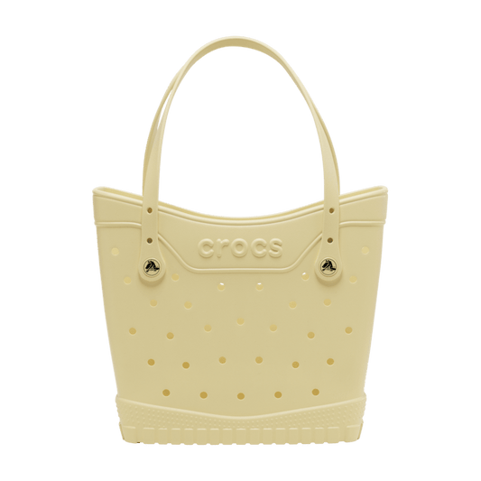 Crocs Deals Classic Medium Tote