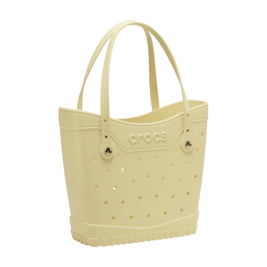 Crocs Deals Classic Medium Tote