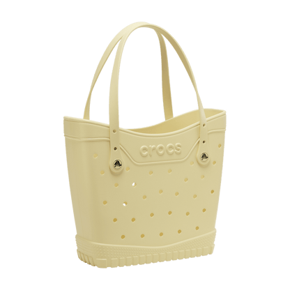 Crocs Deals Classic Medium Tote