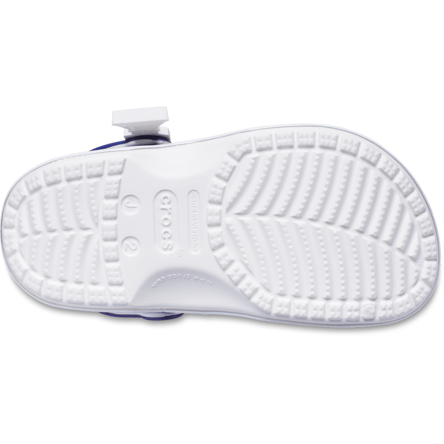 Crocs Great Value STAR WARS™ R2-D2 Kids Classic Clog