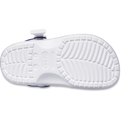 Crocs Great Value STAR WARS™ R2-D2 Kids Classic Clog