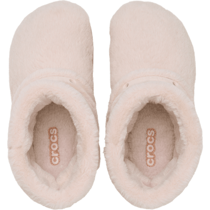 Crocs Top Pick Classic Unfurgettable Boot
