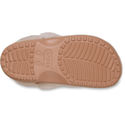 Crocs Top Pick Classic Unfurgettable Boot