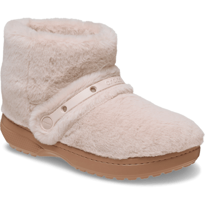 Crocs Top Pick Classic Unfurgettable Boot